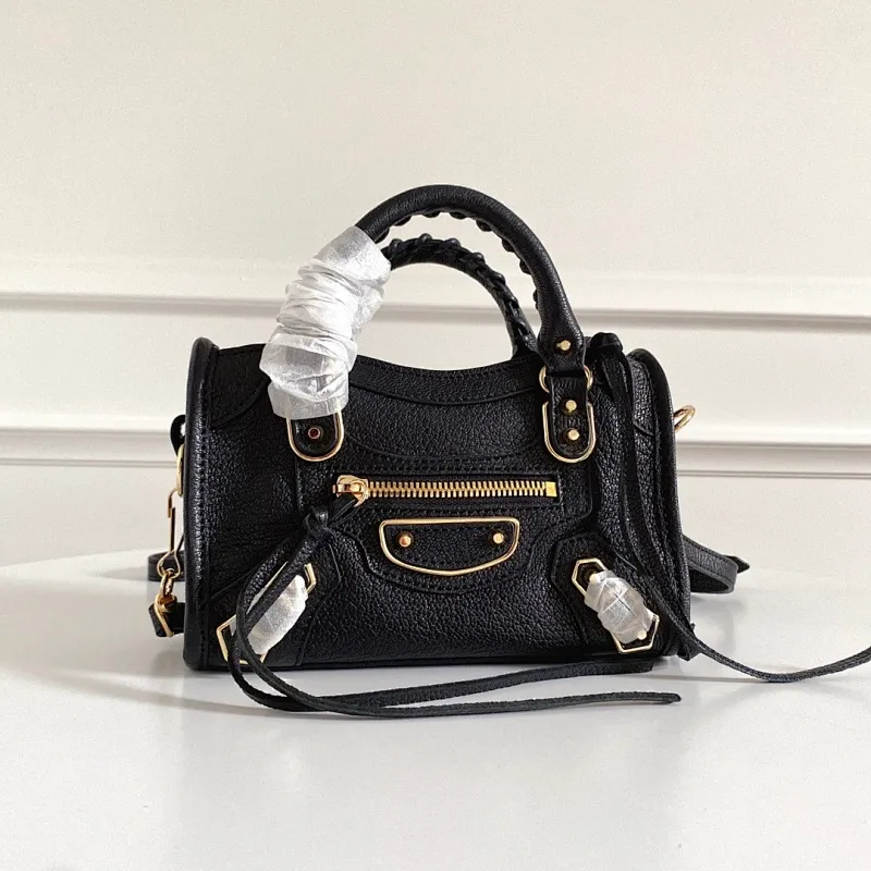 All Categories Balenciaga Women's Bags (Balenciaga) Balenciaga 195