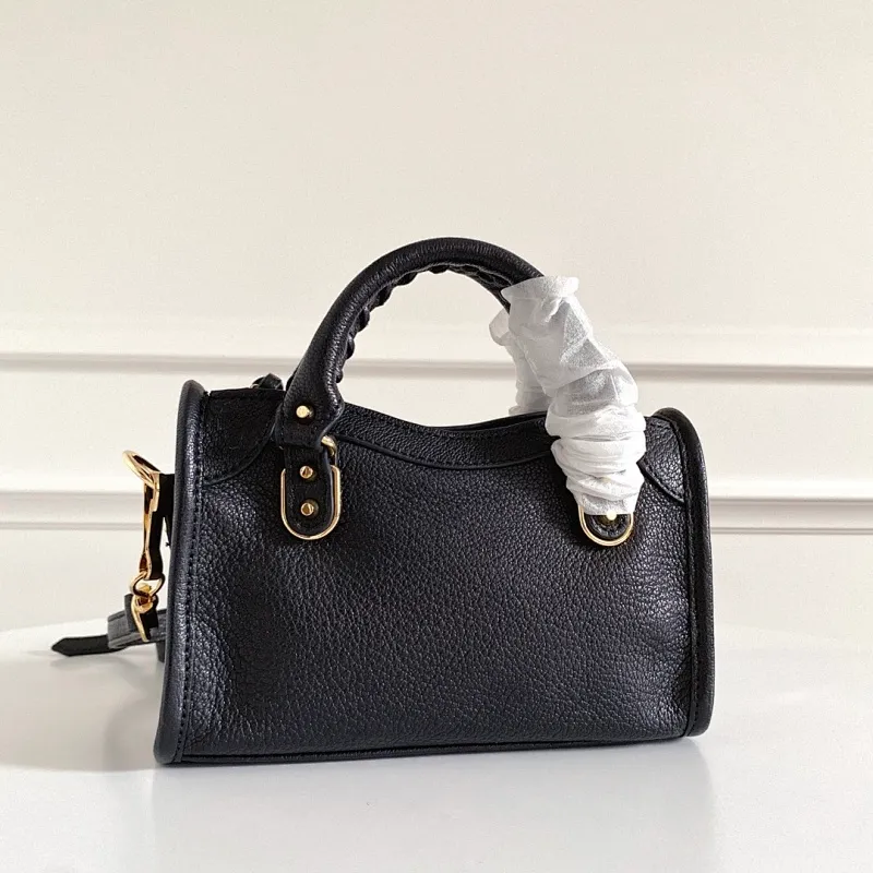 All Categories Balenciaga Women's Bags (Balenciaga) Balenciaga 195