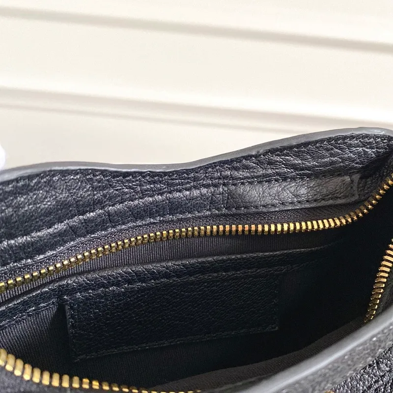 All Categories Balenciaga Women's Bags (Balenciaga) Balenciaga 195