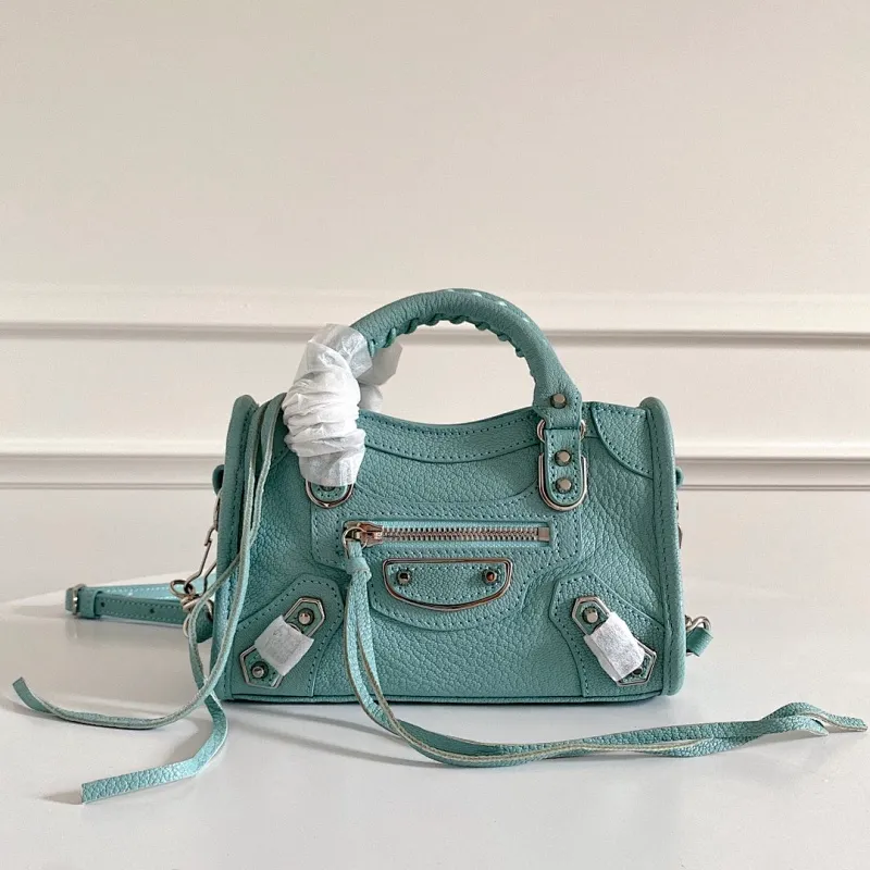 All Categories Balenciaga Women's Bags (Balenciaga) Balenciaga 195