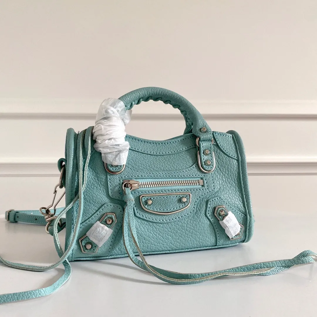 All Categories Balenciaga Women's Bags (Balenciaga) Balenciaga 195