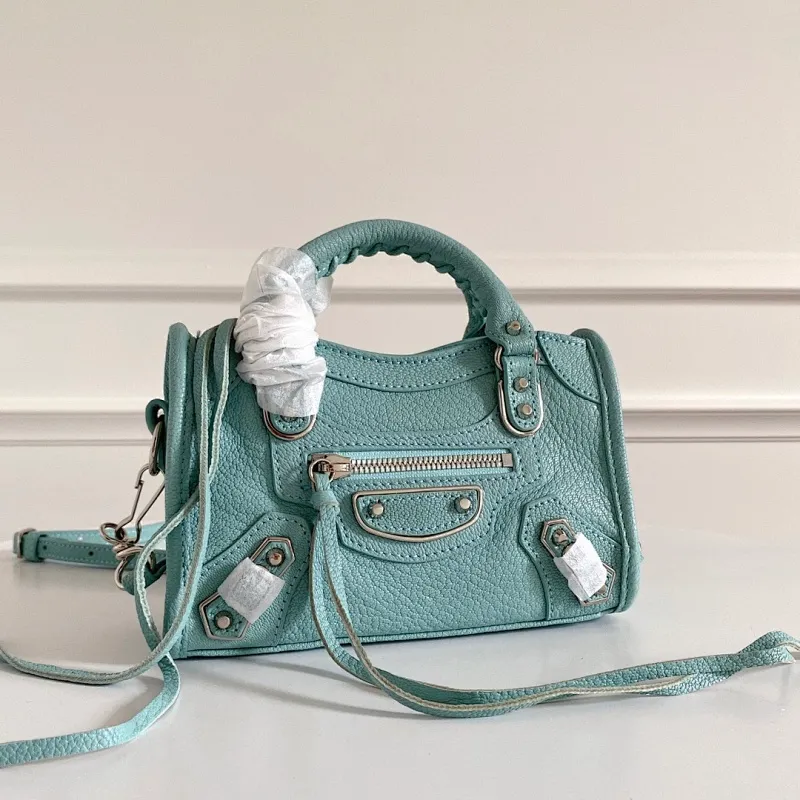 All Categories Balenciaga Women's Bags (Balenciaga) Balenciaga 195