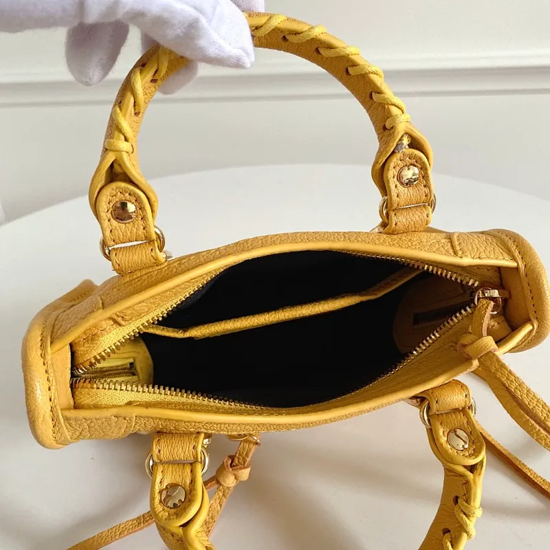 All Categories Balenciaga Women's Bags (Balenciaga) Balenciaga 195