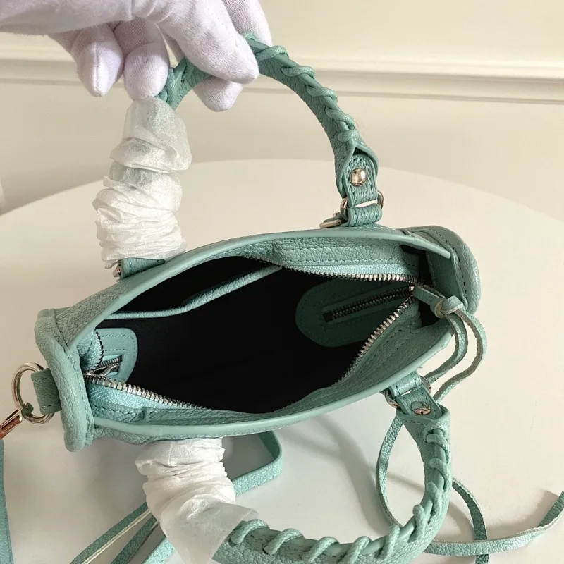 All Categories Balenciaga Women's Bags (Balenciaga) Balenciaga 195