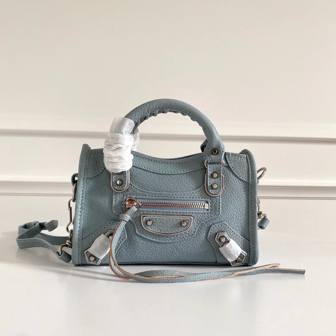 All Categories Balenciaga Women's Bags (Balenciaga) Balenciaga 195