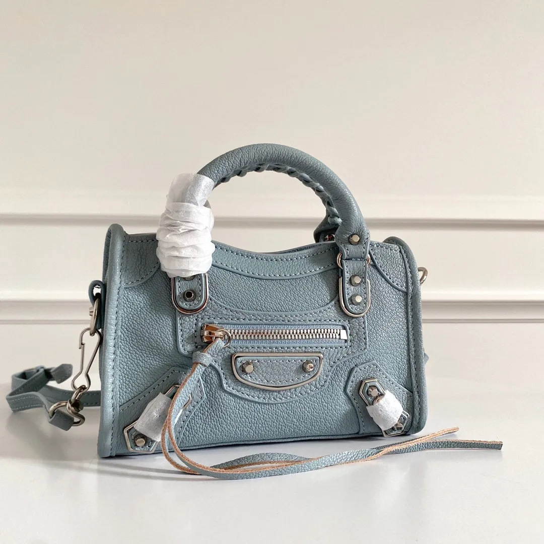 All Categories Balenciaga Women's Bags (Balenciaga) Balenciaga 195