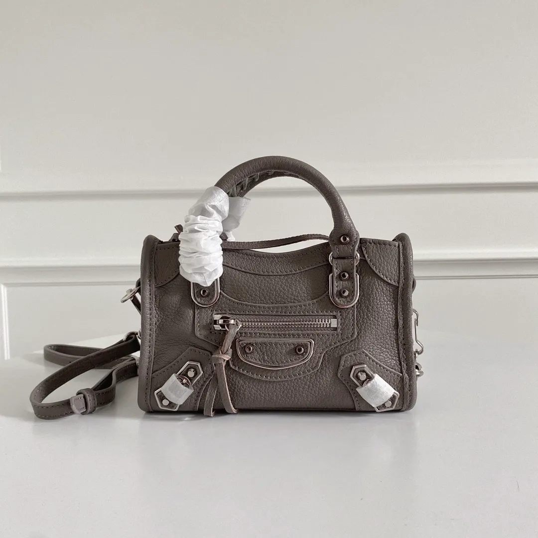 All Categories Balenciaga Women's Bags (Balenciaga) Balenciaga 195
