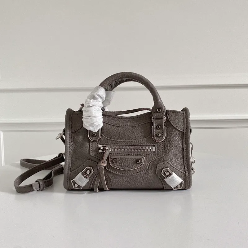 All Categories Balenciaga Women's Bags (Balenciaga) Balenciaga 195