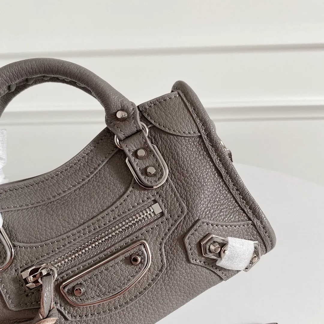 All Categories Balenciaga Women's Bags (Balenciaga) Balenciaga 195