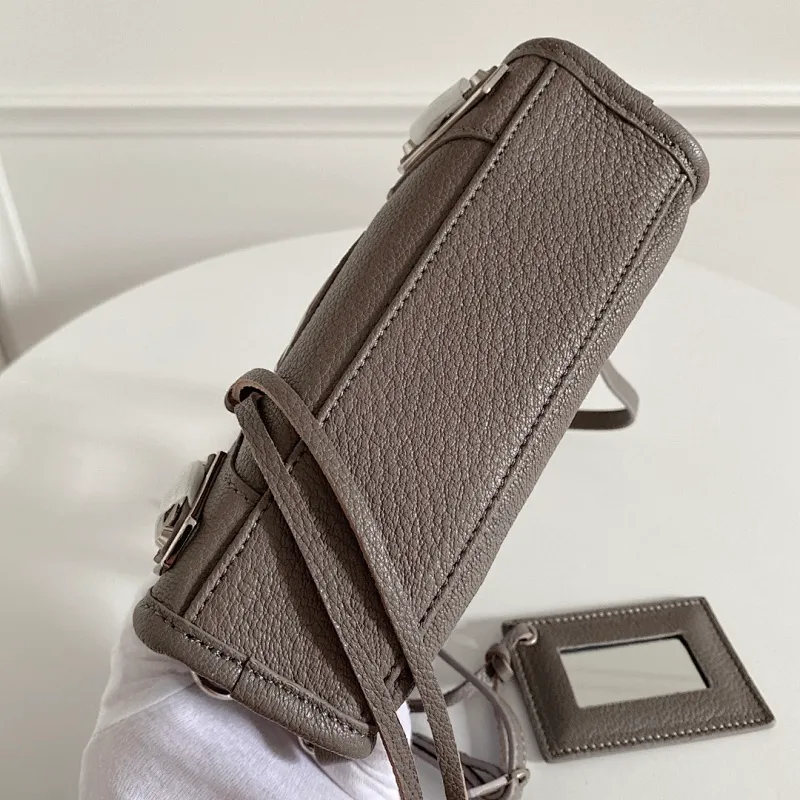 All Categories Balenciaga Women's Bags (Balenciaga) Balenciaga 195