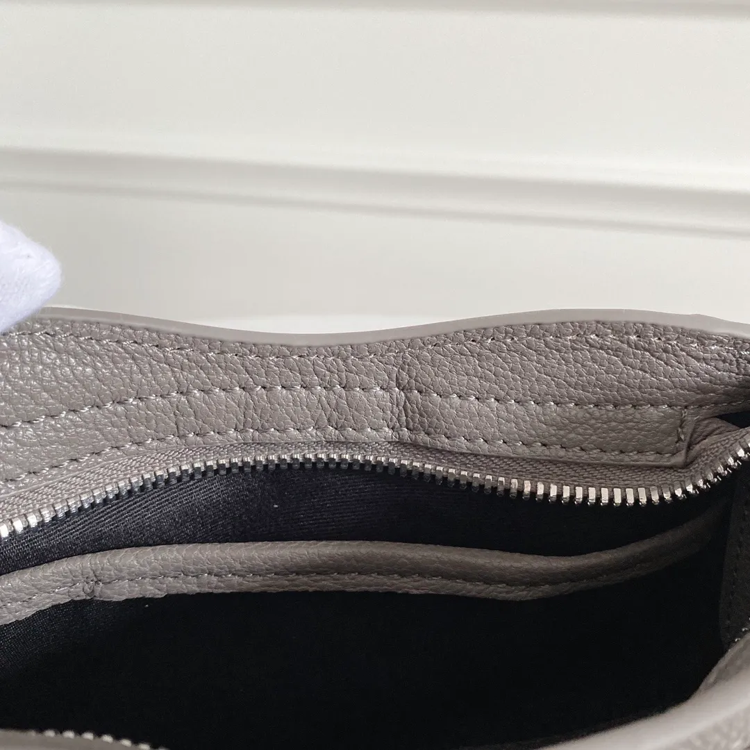 All Categories Balenciaga Women's Bags (Balenciaga) Balenciaga 195