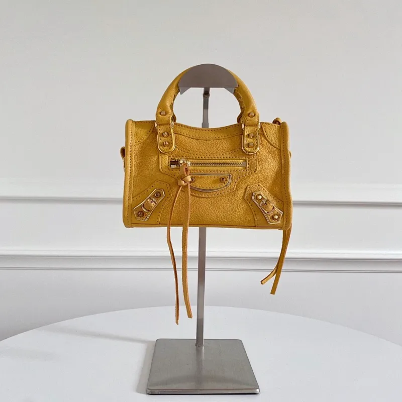 All Categories Balenciaga Women's Bags (Balenciaga) Balenciaga 195