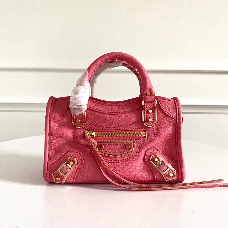 All Categories Balenciaga Women's Bags (Balenciaga) Balenciaga 195