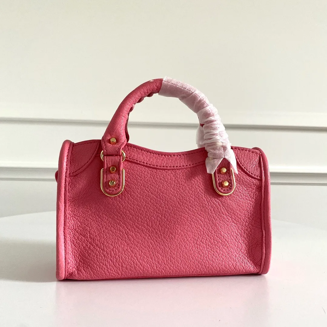 All Categories Balenciaga Women's Bags (Balenciaga) Balenciaga 195