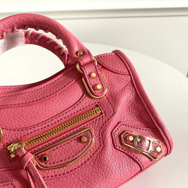 All Categories Balenciaga Women's Bags (Balenciaga) Balenciaga 195