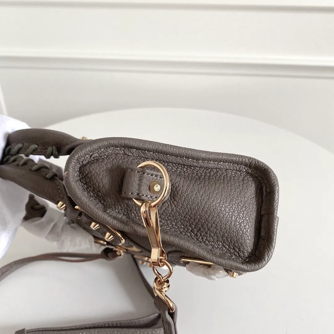 All Categories Balenciaga Women's Bags (Balenciaga) Balenciaga 195
