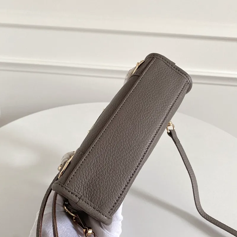 All Categories Balenciaga Women's Bags (Balenciaga) Balenciaga 195
