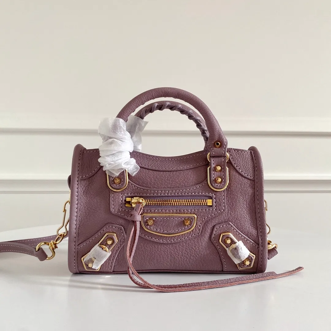 All Categories Balenciaga Women's Bags (Balenciaga) Balenciaga 195