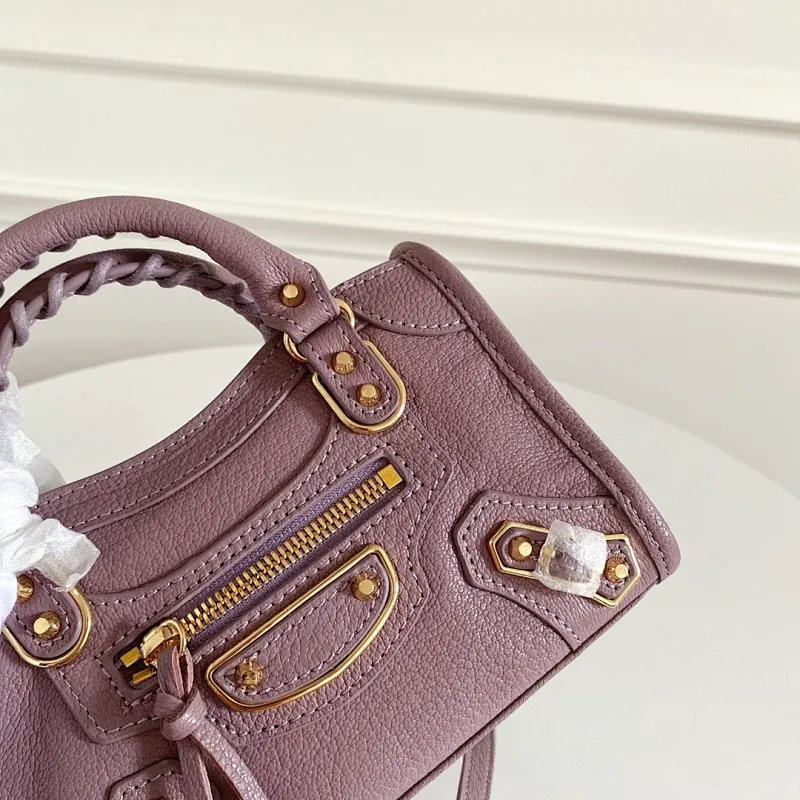All Categories Balenciaga Women's Bags (Balenciaga) Balenciaga 195