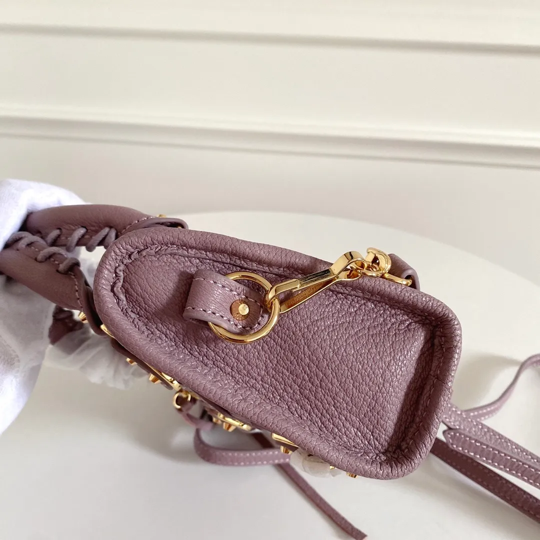 All Categories Balenciaga Women's Bags (Balenciaga) Balenciaga 195
