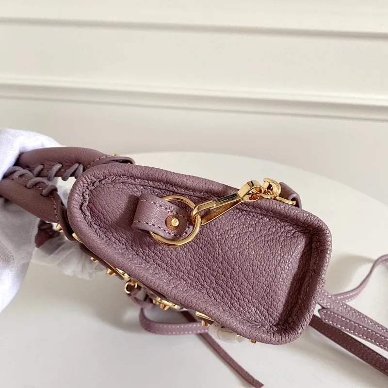 All Categories Balenciaga Women's Bags (Balenciaga) Balenciaga 195