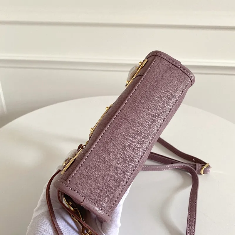 All Categories Balenciaga Women's Bags (Balenciaga) Balenciaga 195