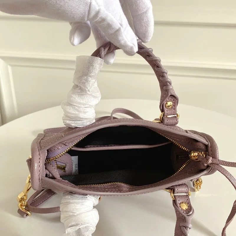 All Categories Balenciaga Women's Bags (Balenciaga) Balenciaga 195