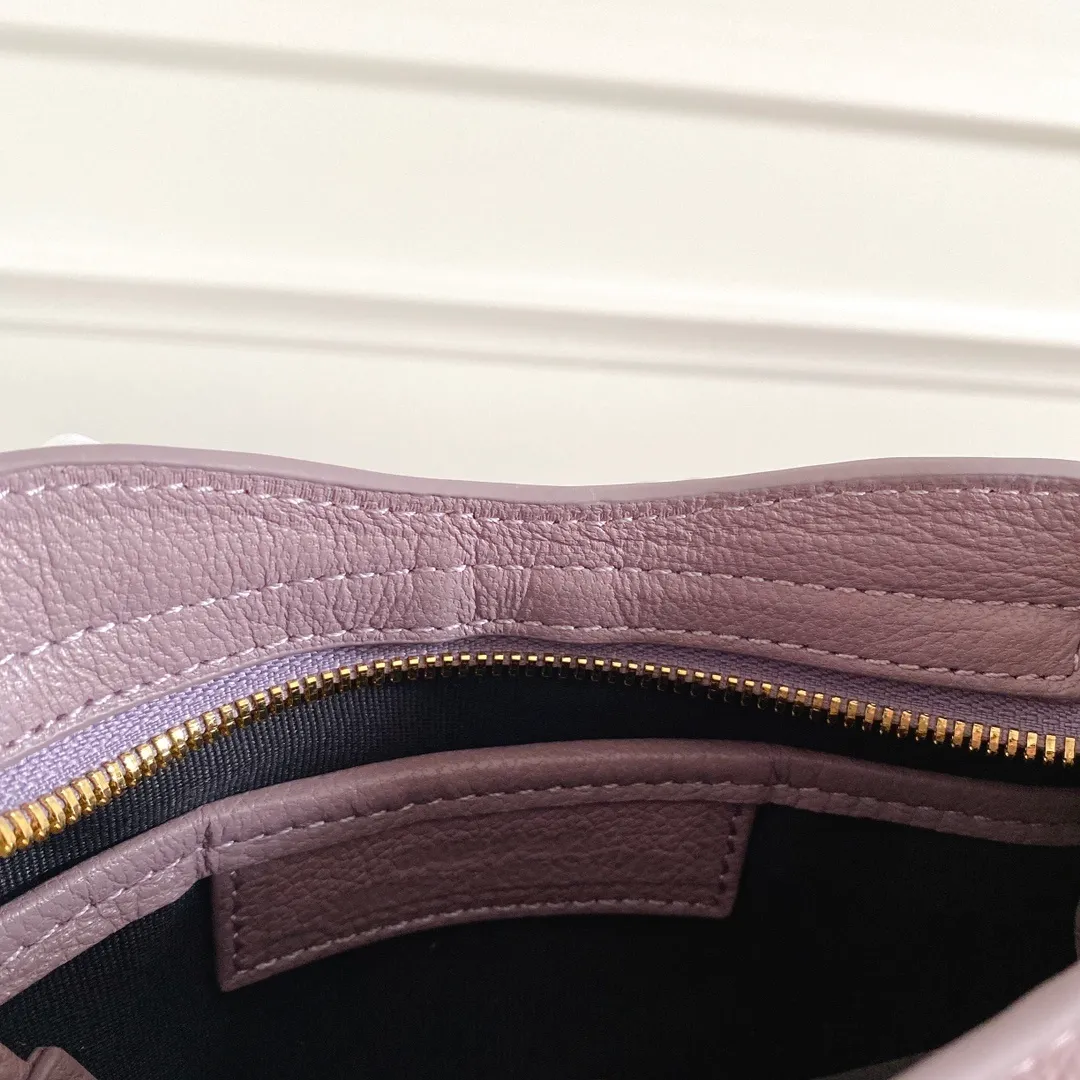All Categories Balenciaga Women's Bags (Balenciaga) Balenciaga 195