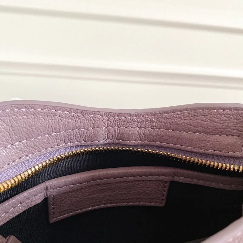 All Categories Balenciaga Women's Bags (Balenciaga) Balenciaga 195