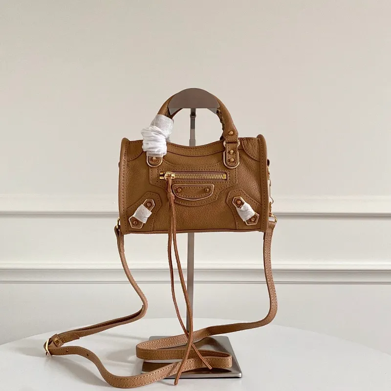 All Categories Balenciaga Women's Bags (Balenciaga) Balenciaga 195