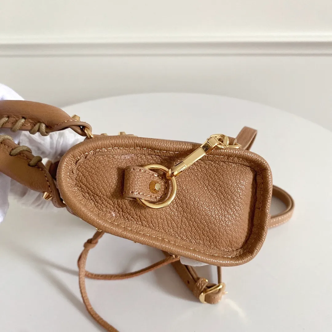 All Categories Balenciaga Women's Bags (Balenciaga) Balenciaga 195