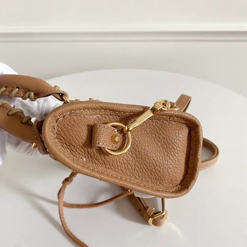 All Categories Balenciaga Women's Bags (Balenciaga) Balenciaga 195