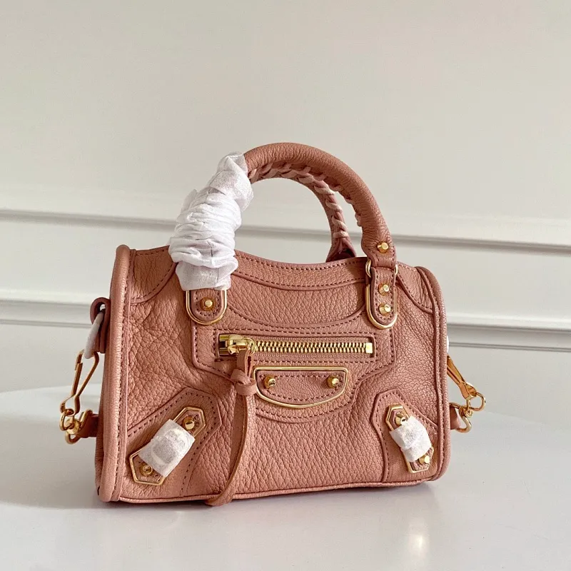 All Categories Balenciaga Women's Bags (Balenciaga) Balenciaga 195