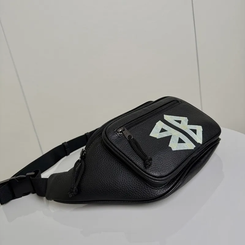All Categories Balenciaga Women's Bags (Balenciaga) Balenciaga 188075