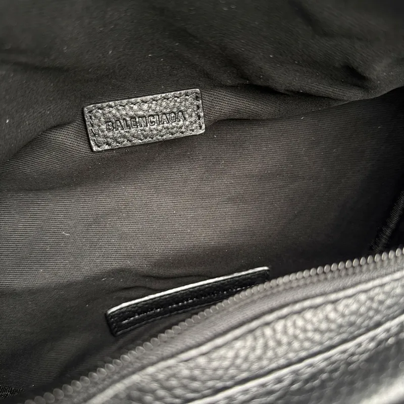 All Categories Balenciaga Women's Bags (Balenciaga) Balenciaga 188075