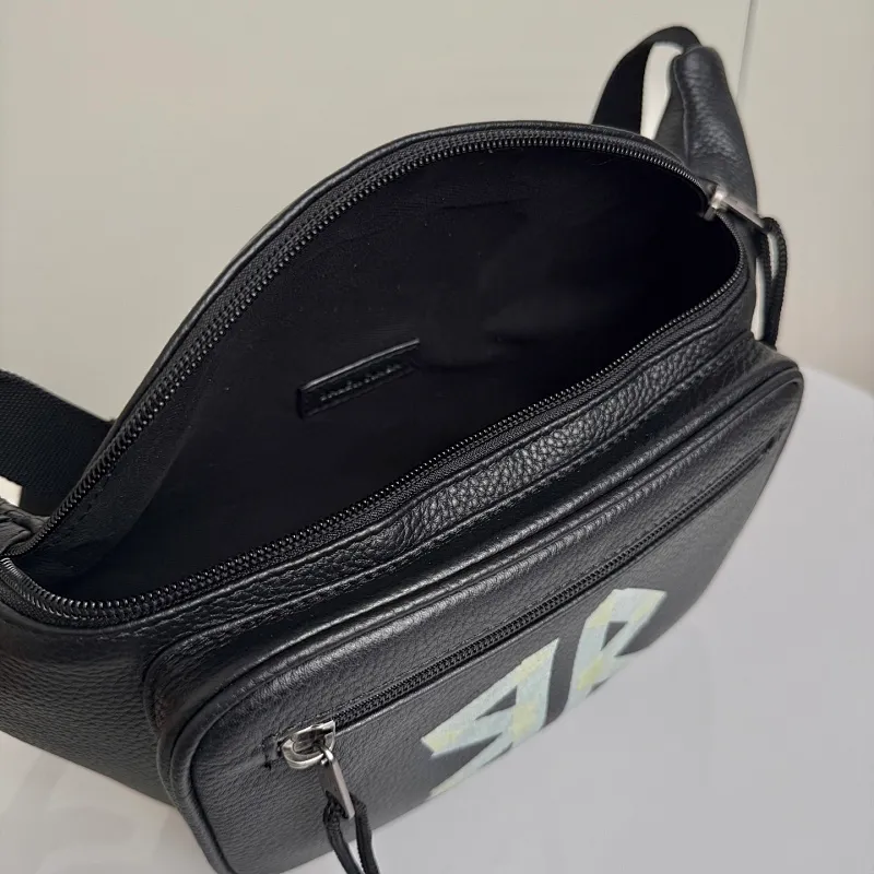 All Categories Balenciaga Women's Bags (Balenciaga) Balenciaga 188075