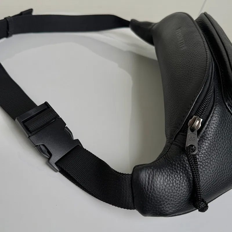 All Categories Balenciaga Women's Bags (Balenciaga) Balenciaga 188075
