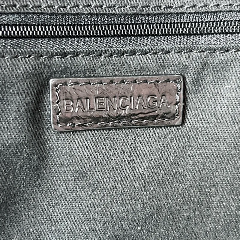 All Categories Balenciaga Women's Bags (Balenciaga) Balenciaga 3114
