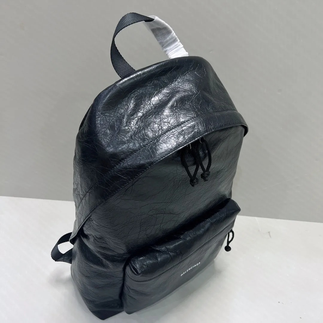 All Categories Balenciaga Women's Bags (Balenciaga) Balenciaga 3114