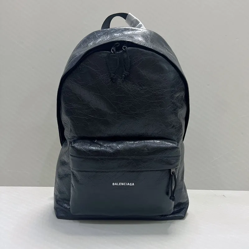 All Categories Balenciaga Women's Bags (Balenciaga) Balenciaga 3114