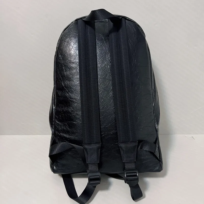 All Categories Balenciaga Women's Bags (Balenciaga) Balenciaga 3114