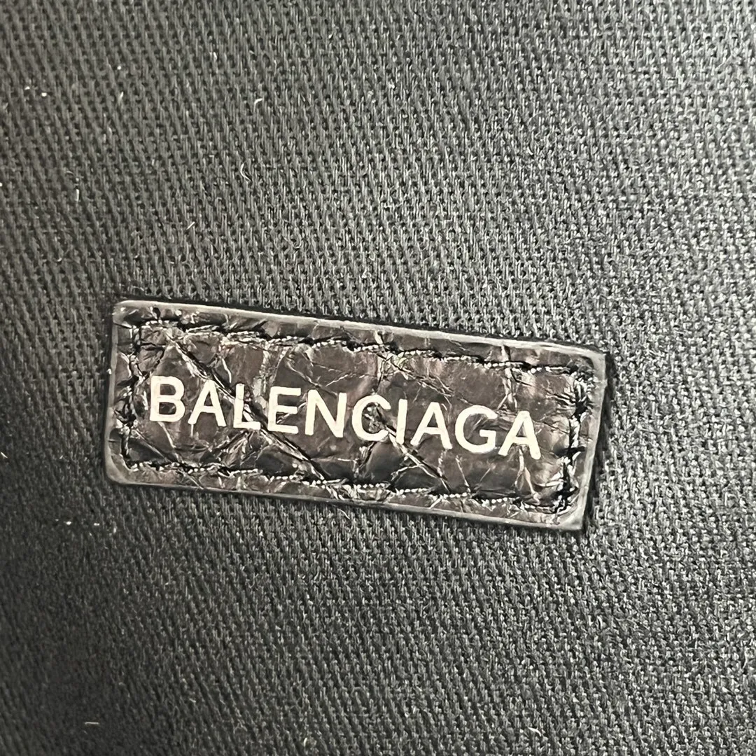 All Categories Balenciaga Women's Bags (Balenciaga) Balenciaga 3114