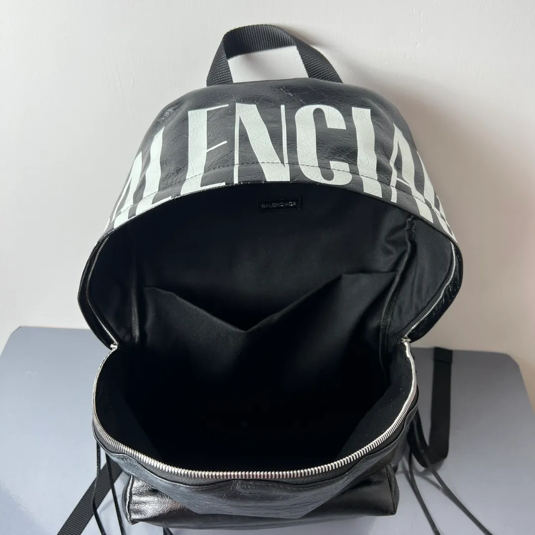 All Categories Balenciaga Women's Bags (Balenciaga) Balenciaga 3114