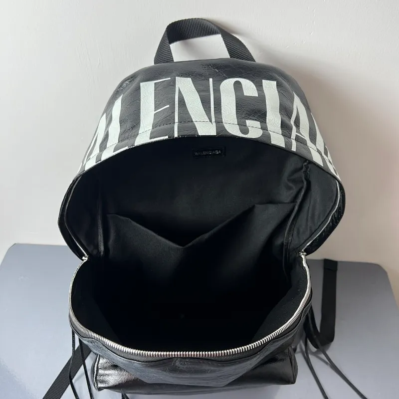 All Categories Balenciaga Women's Bags (Balenciaga) Balenciaga 3114