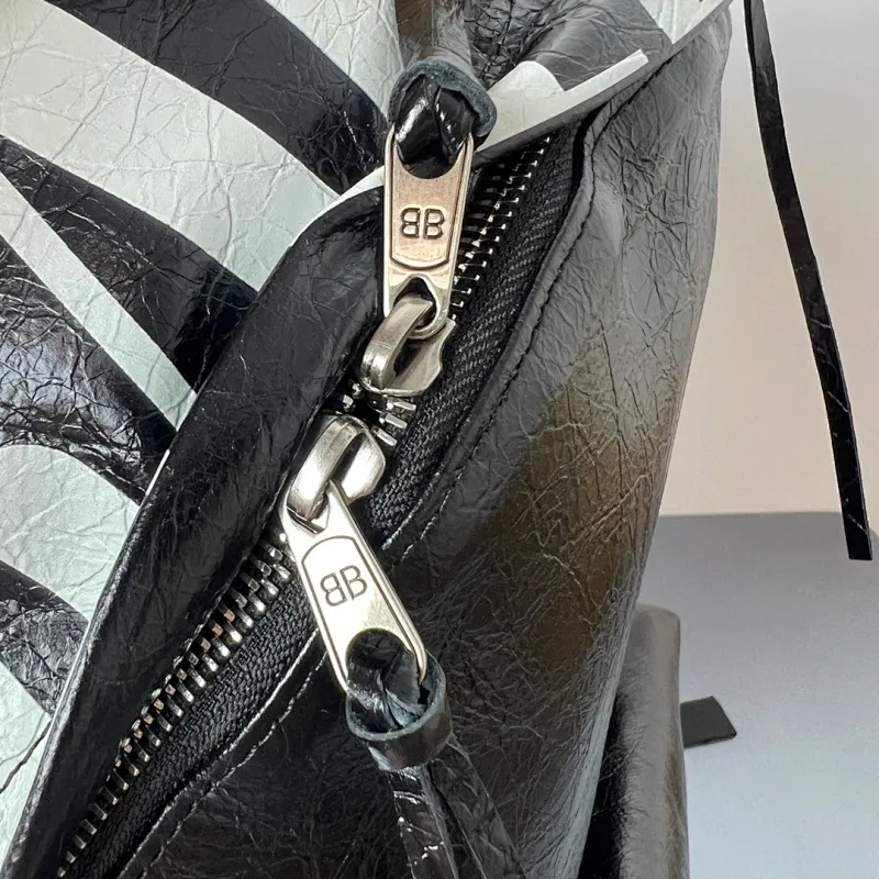 All Categories Balenciaga Women's Bags (Balenciaga) Balenciaga 3114
