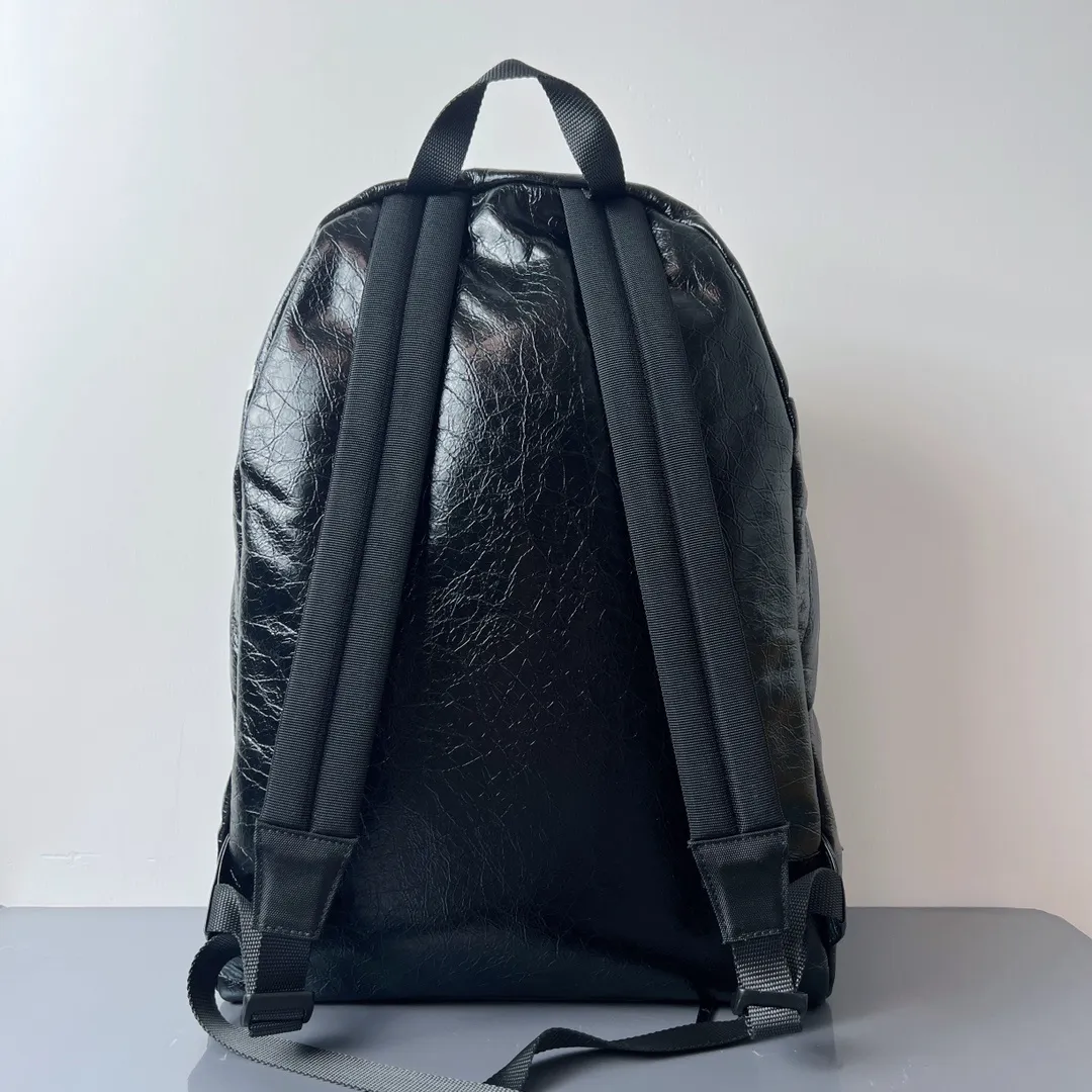 All Categories Balenciaga Women's Bags (Balenciaga) Balenciaga 3114