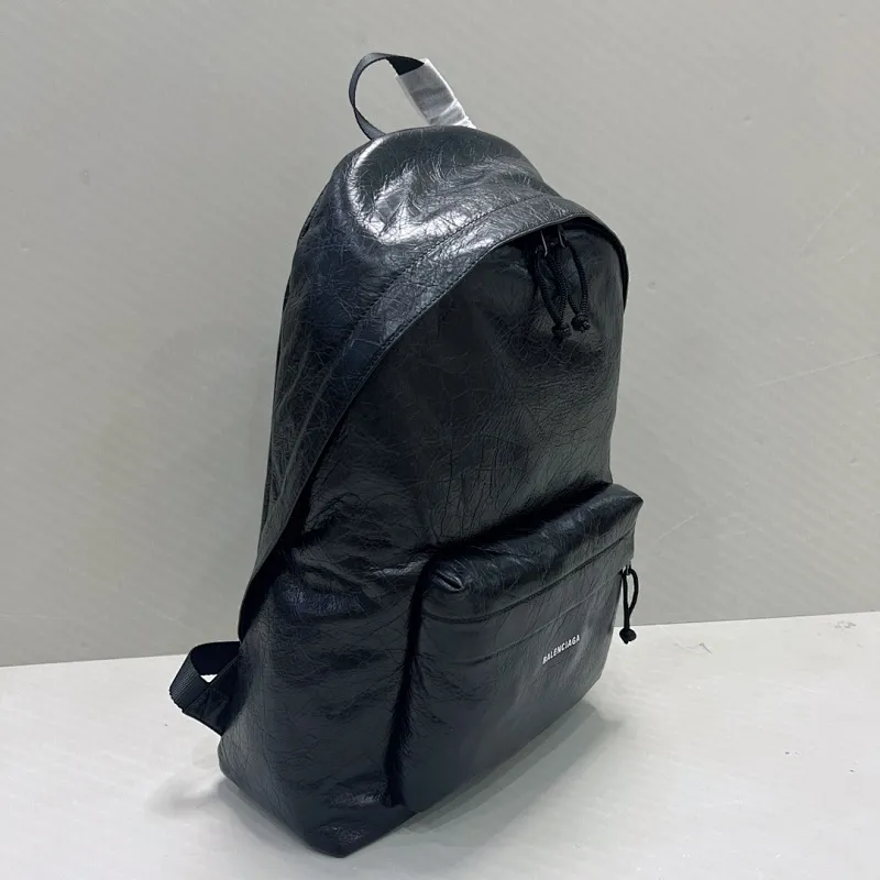 All Categories Balenciaga Women's Bags (Balenciaga) Balenciaga 3114