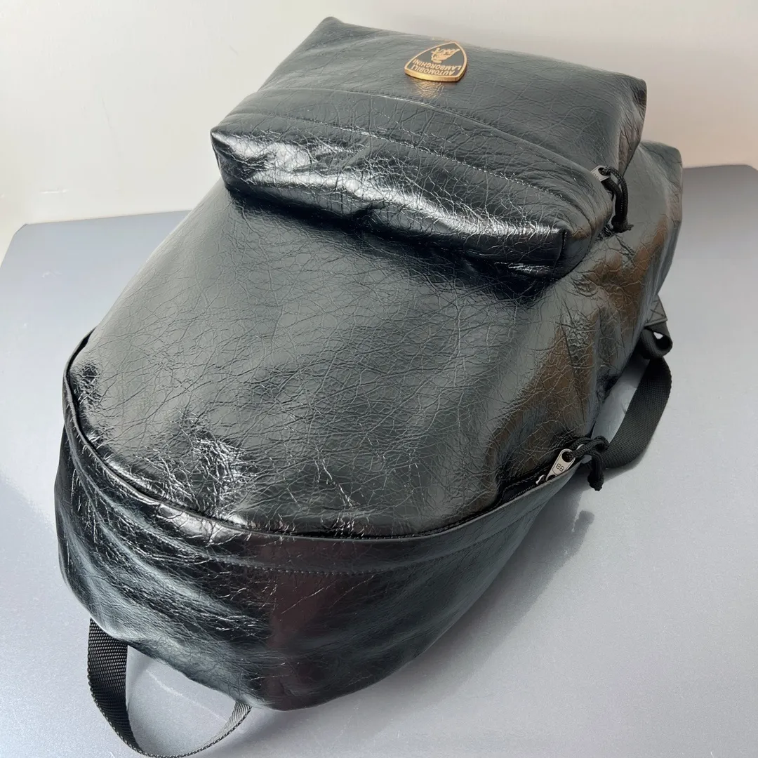 All Categories Balenciaga Women's Bags (Balenciaga) Balenciaga 3114