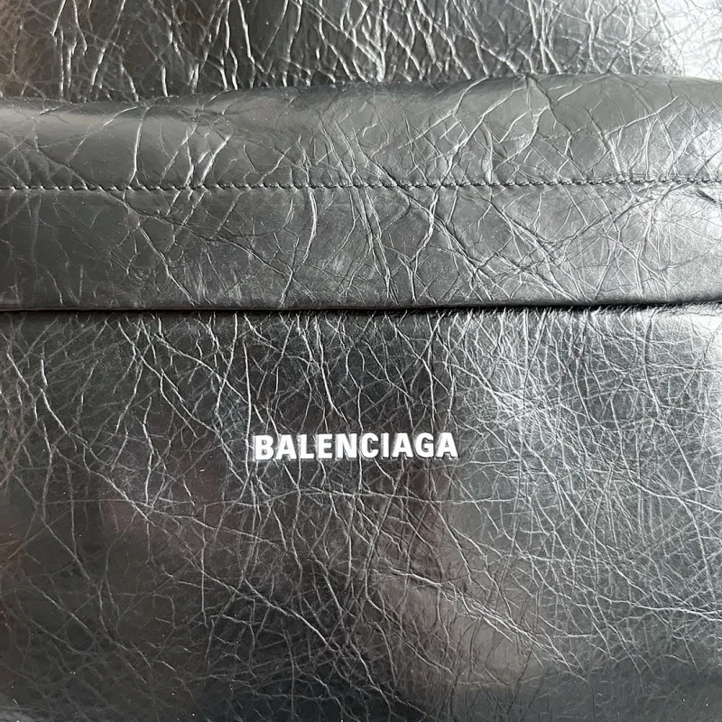 All Categories Balenciaga Women's Bags (Balenciaga) Balenciaga 3114