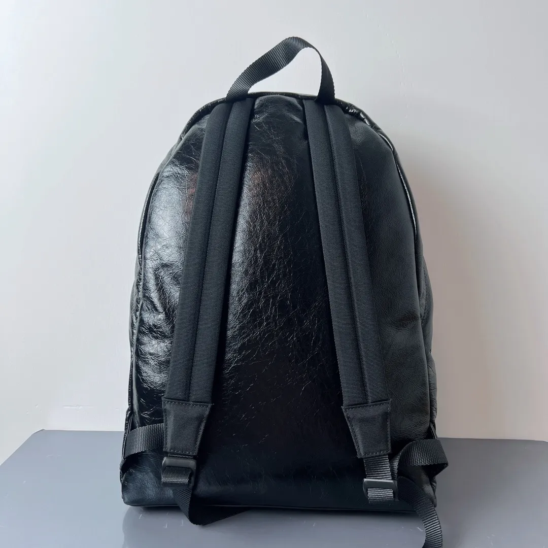 All Categories Balenciaga Women's Bags (Balenciaga) Balenciaga 3114